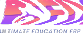 Infix Logo
